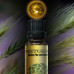 Sweet Grass World Oil